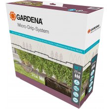 Gardena Micro-Drip-System drip line for...