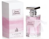 Lanvin Jeanne EDP 100ml - parfüüm naistele