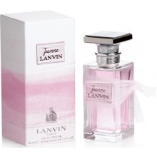 Lanvin Jeanne Lanvin 100ml - Eau de Parfum...