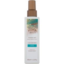 Vita Liberata Tanning Mist Clear Medium...