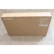 Samsung SALE OUT. QM43B 43" UHD 3840 x 2160...