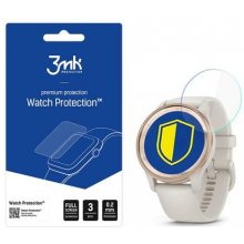 3MK Watch Protection