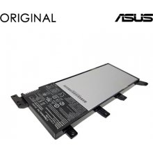 Asus Аккумулятор для ноутбука C21N1347...