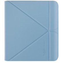 KOBO Rakuten SleepCover e-book reader case...
