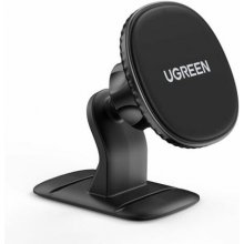 Ugreen 80785 holder Passive holder Mobile...