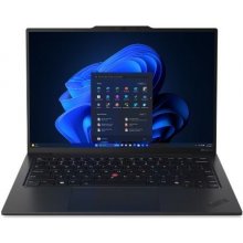 Ноутбук LENOVO Ultrabook ThinkPad X1 Carbon...