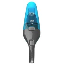 Tolmuimeja BLACK & DECKER WDC215WA handheld...