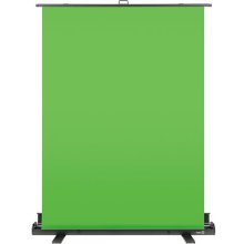 Elgato 10GAF9901 projection screen