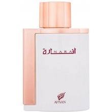 Afnan Inara White 100ml - Eau de Parfum...