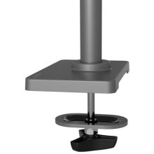 ERGOTRON ACCESSORY LX PRO MULTI-ARM GROMMET...