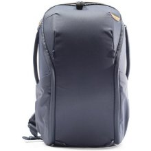 Peak Design Everyday Zip backpack Navy...
