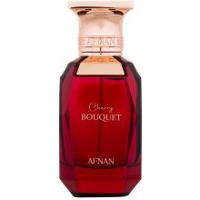 Afnan Cherry Bouquet 80ml - Eau de Parfum...