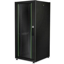 DIGITUS Network cabinet Dynamic Basic series...