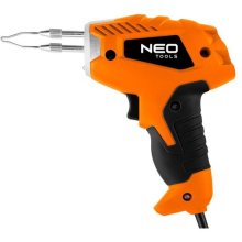 NEO TOOLS 19-153 soldering iron