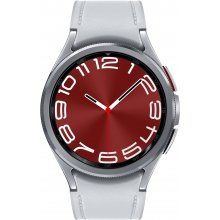 SAMSUNG Galaxy Watch6 Classic (R950)...