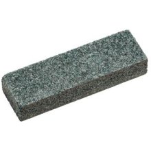 PFERD 33899045 rotary tool grinding/sanding...