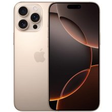 Mobiiltelefon Apple iPhone 16 Pro Max 256GB...