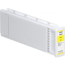 Epson T800400 UltraChrome PRO | Ink...