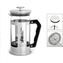 BIALETTI 0003130/NW coffee maker Manual...