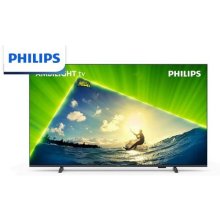 Philips 50PUS8209 127 cm (50") 4K Ultra HD...