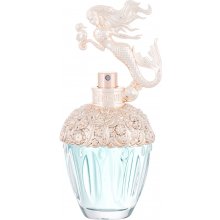 Anna Sui Fantasia Mermaid 50ml - Eau de...