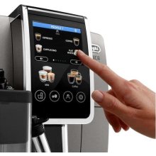 Delonghi De’Longhi Dinamica Plus ECAM...