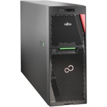 Fujitsu Siemens Fujitsu PRIMERGY TX2550 M7...