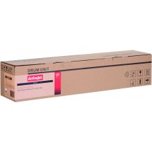 Activejet ATO-B831MN toner (replacement for...