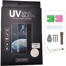 ONEPLUS Tempered Glass Screen Protector 11...