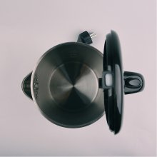 Veekeetja Feel-Maestro MR030 electric kettle