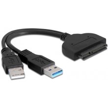 DeLOCK GS-4530XUP
