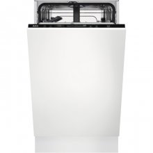 Посудомоечная машина AEG Dishwasher...