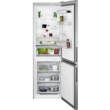 AEG Series 6000 RCB632E9MU Freestanding 330...