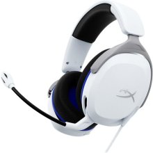 HP HyperX Cloud Stinger 2 Core Gaming...