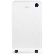 Air & Me Lary dehumidifier