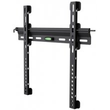 Deltaco ARM-1102 TV mount 139.7 cm (55")...