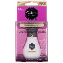 Cutex Nail Treatment Intense Recovery 13.6ml...