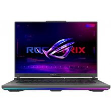 Sülearvuti Asus ROG Strix G16 G614JZ-N3001W...