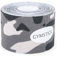 GYMSTICK Kinesiology tape 5m x 5cm...