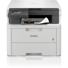 Printer BROTHER DCP-L3515CDWRE1 3IN1 LAS...