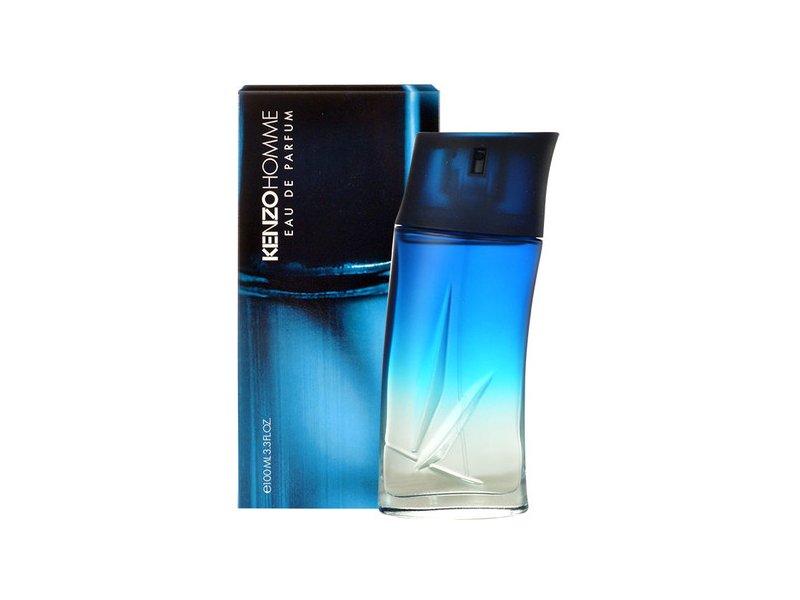 Kenzo Kenzo Homme 50ml Eau De Parfum для мужчин Quumeu