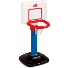 LITTLE TIKES Basketball