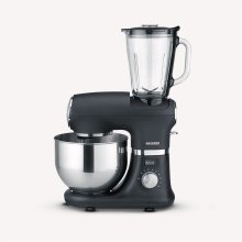 Severin ZB 5593 Stand Mixer Attachment for...