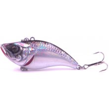 Strike Pro Strike-Pro EG-128C#A010...