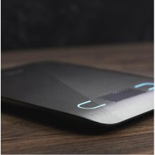 CECOTEC Kitchen Scale | CookControl |...