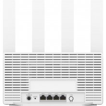Cudy BE3600 Gigabit Wi-Fi 7 Mesh Router