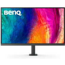 BENQ PD3205UA computer monitor 80 cm (31.5")...