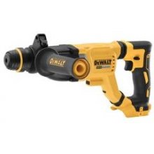 DeWalt DCH263P1-QW rotary hammer SDS Plus...