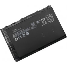 HP Notebook Battery BA06, 3400mAh, Original