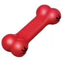 KONG Goodie Bone Small - игрушка для собак